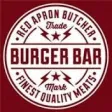 Red Apron Burger Bar