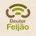 Dr. Feijão