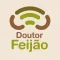 Dr. Feijão