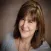 Diana McKay Realtor