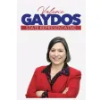 Vote Valerie Gaydos