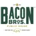 Bacon Bros Public House