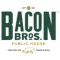 Bacon Bros Public House