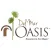 Del Mar Oasis
