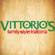 Vittorio's Family Style Trattoria