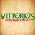 Vittorio's Family Style Trattoria