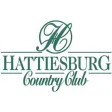 Hattiesburg Country Club