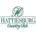 Hattiesburg Country Club