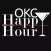 OKC Happy Hour