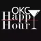 OKC Happy Hour