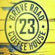 23 Grove Road Coffee House