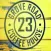 23 Grove Road Coffee House