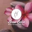 Beau Belle