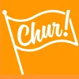CHUR!