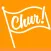 CHUR!