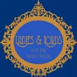 Ladies & Lords Beauty Salon