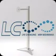 LC8