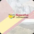 Ngwathe Ngwathe