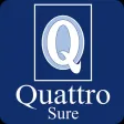 Quattro Sure