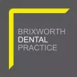 Brixworth Dental Practice