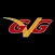 Grand Vision Gaming