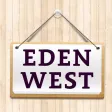 Eden West