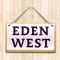 Eden West