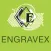 Engravex
