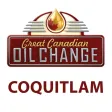 GCOC - Coquitlam