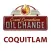 GCOC - Coquitlam