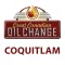 GCOC - Coquitlam
