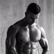 Train With Kodie