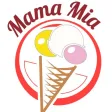 Mama Mia Gelato
