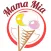 Mama Mia Gelato