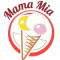 Mama Mia Gelato