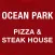 Ocean Park Pizza & Steak House