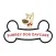 Surrey Dog Daycare