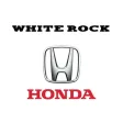White Rock Honda