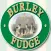 Burley Fudge