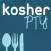 Kosher Pty.
