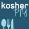 Kosher Pty.