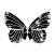 Tribe Lifestyle Salons