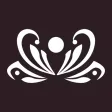 Utopia Hair Design