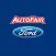 AutoFair Ford