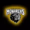 Manchester Monarchs
