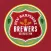 NH Brewers Association