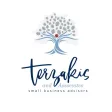 Terzakis & Associates