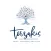 Terzakis & Associates