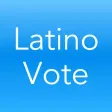 Latino Vote: Your Vote Is Your Voice