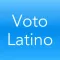 Voto Latino: Su Voto es Su Voz